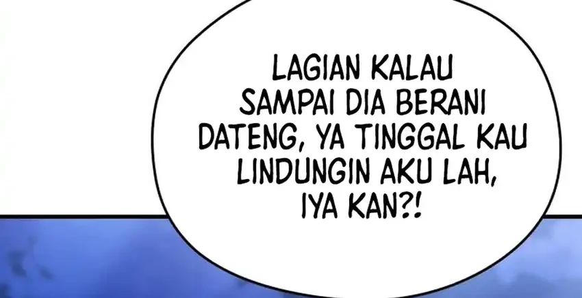 Feasting Lord in Another world Bab 18 halaman 67