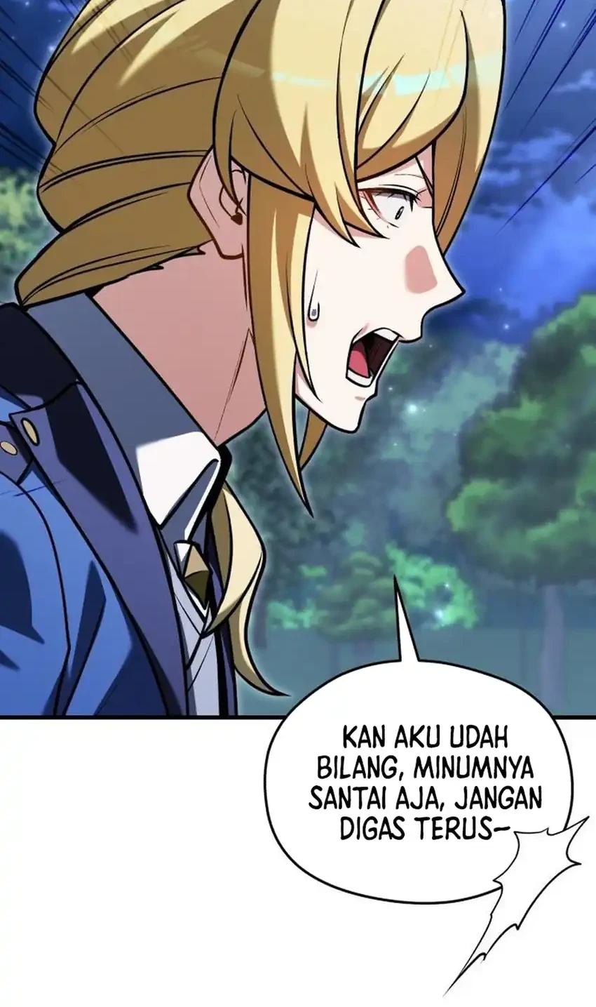 Feasting Lord in Another world Bab 18 halaman 71