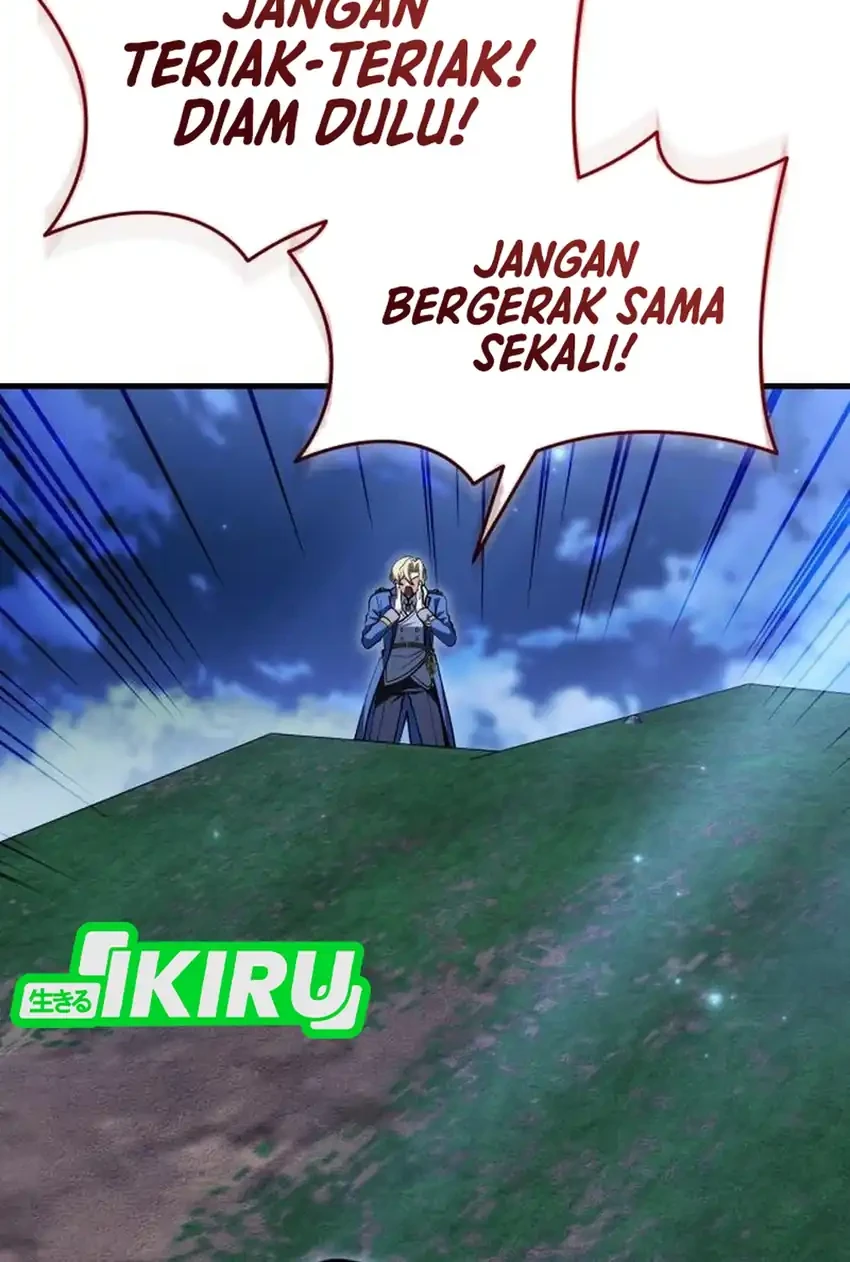 Feasting Lord in Another world Bab 18 halaman 73