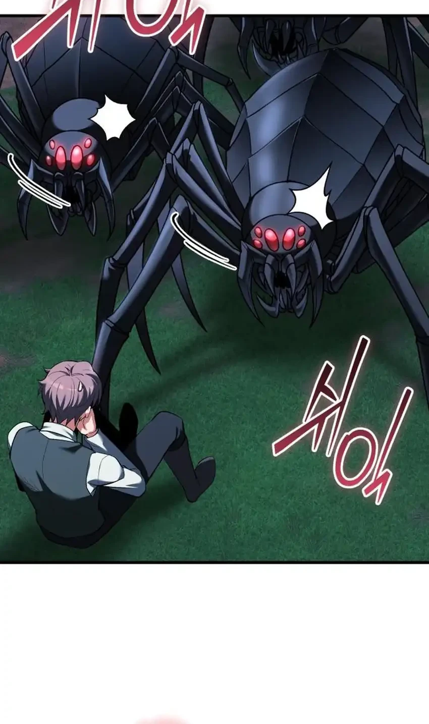 Feasting Lord in Another world Bab 18 halaman 79
