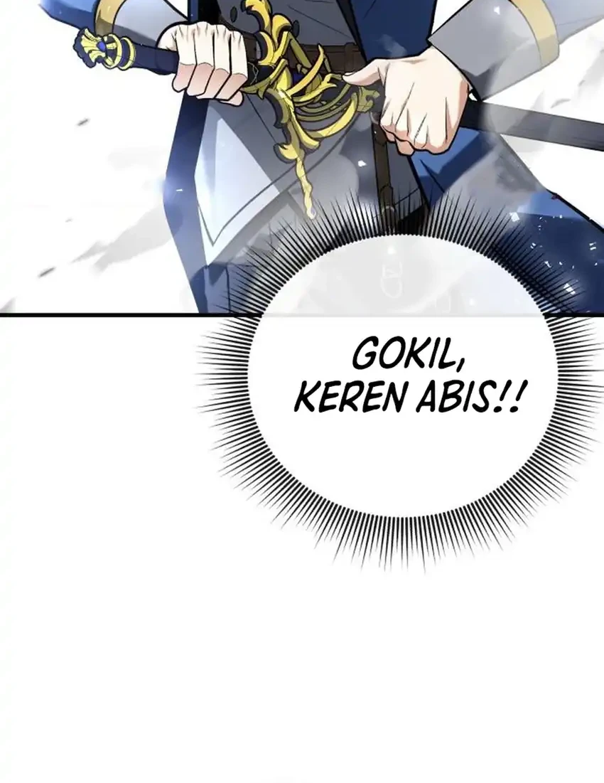 Feasting Lord in Another world Bab 18 halaman 87