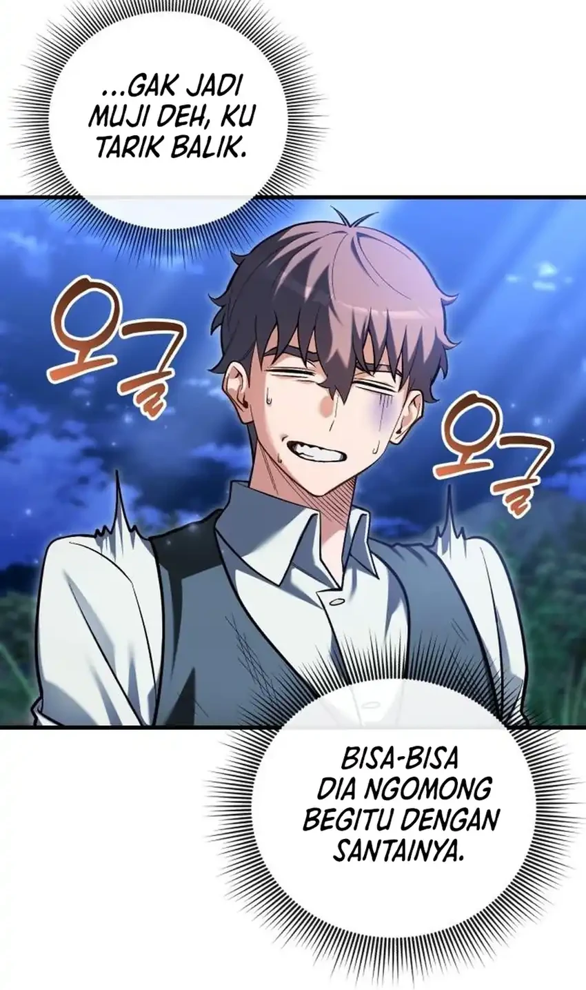 Feasting Lord in Another world Bab 18 halaman 89
