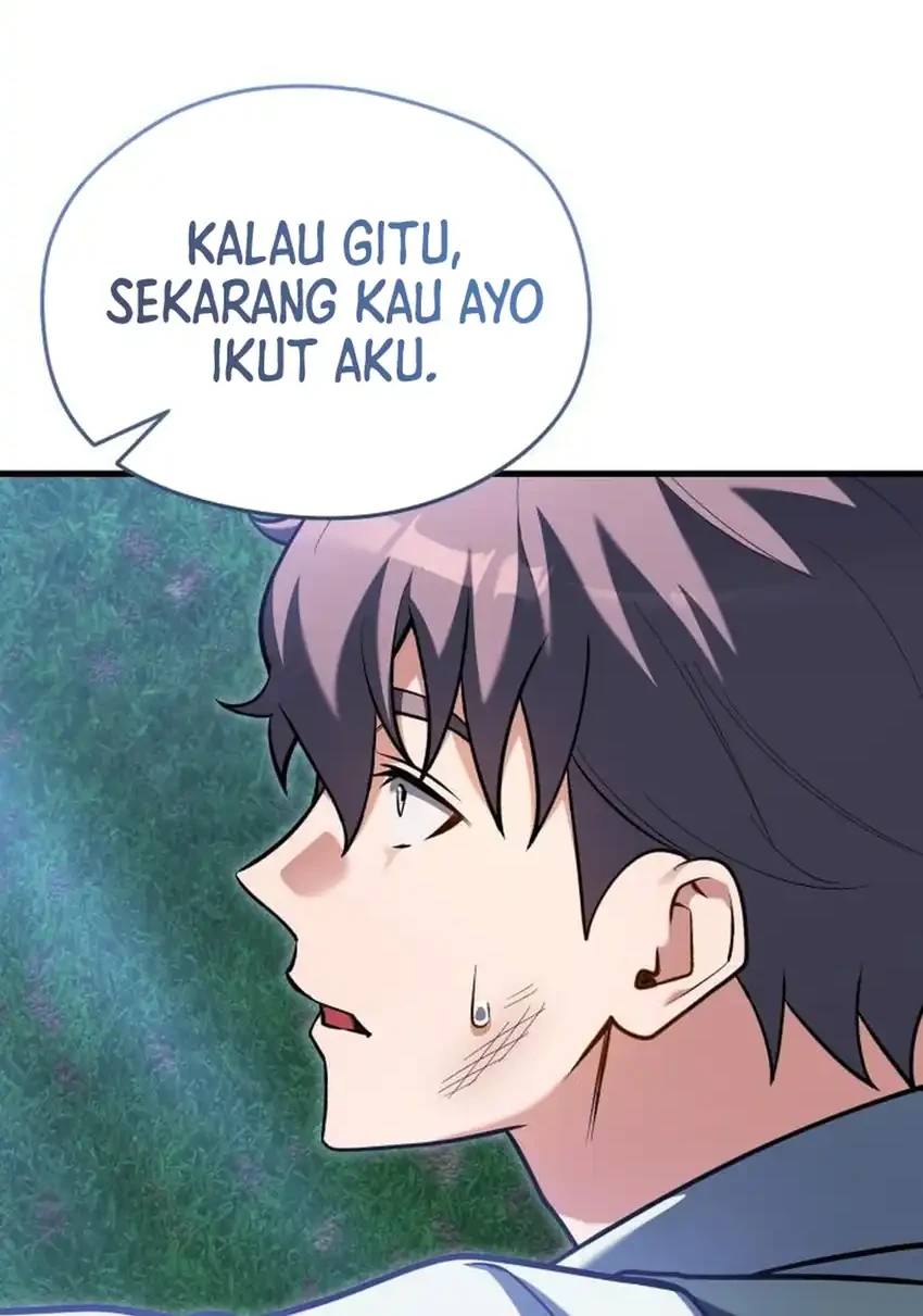 Feasting Lord in Another world Bab 18 halaman 91