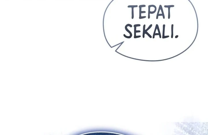 Feasting Lord in Another world Bab 19 halaman 7