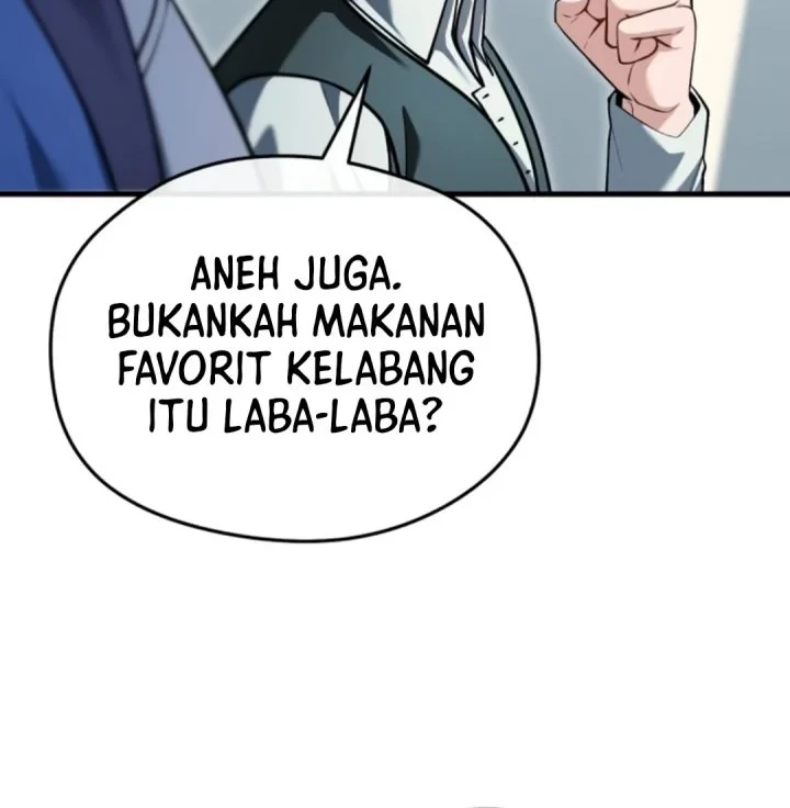Feasting Lord in Another world Bab 19 halaman 15