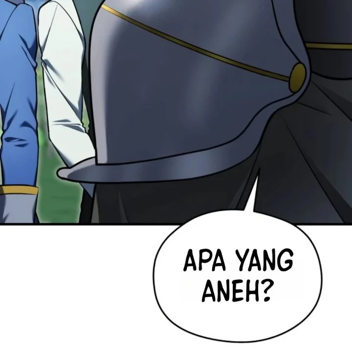 Feasting Lord in Another world Bab 19 halaman 18