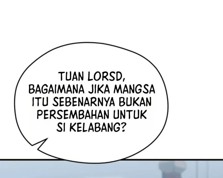 Feasting Lord in Another world Bab 19 halaman 22