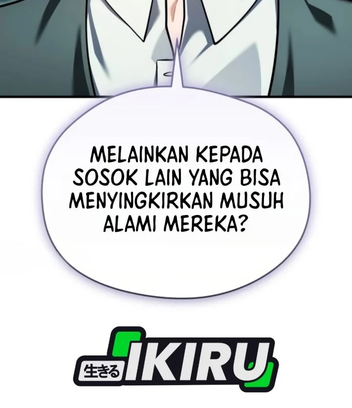 Feasting Lord in Another world Bab 19 halaman 24