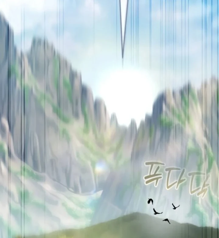 Feasting Lord in Another world Bab 19 halaman 31