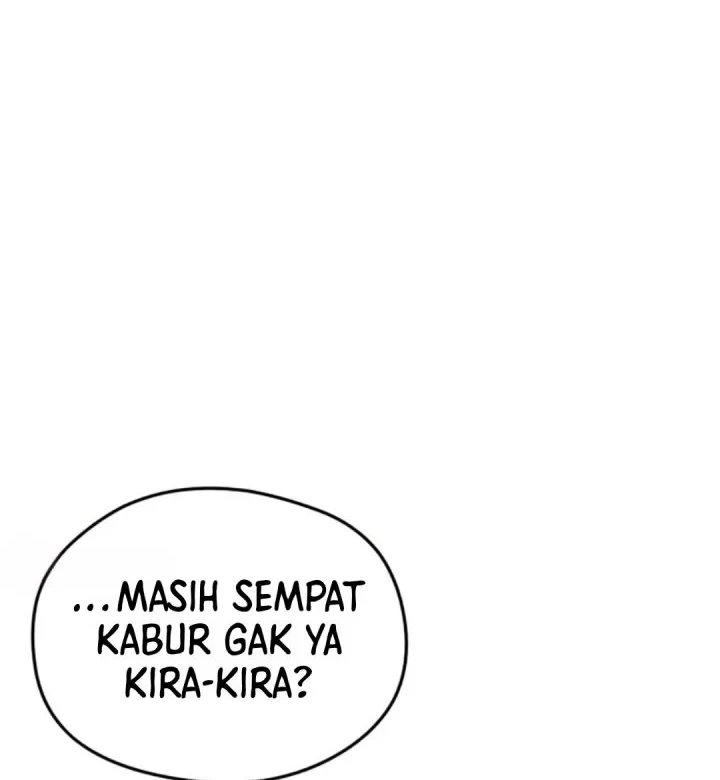 Feasting Lord in Another world Bab 19 halaman 33