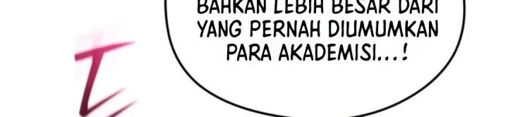 Feasting Lord in Another world Bab 19 halaman 50
