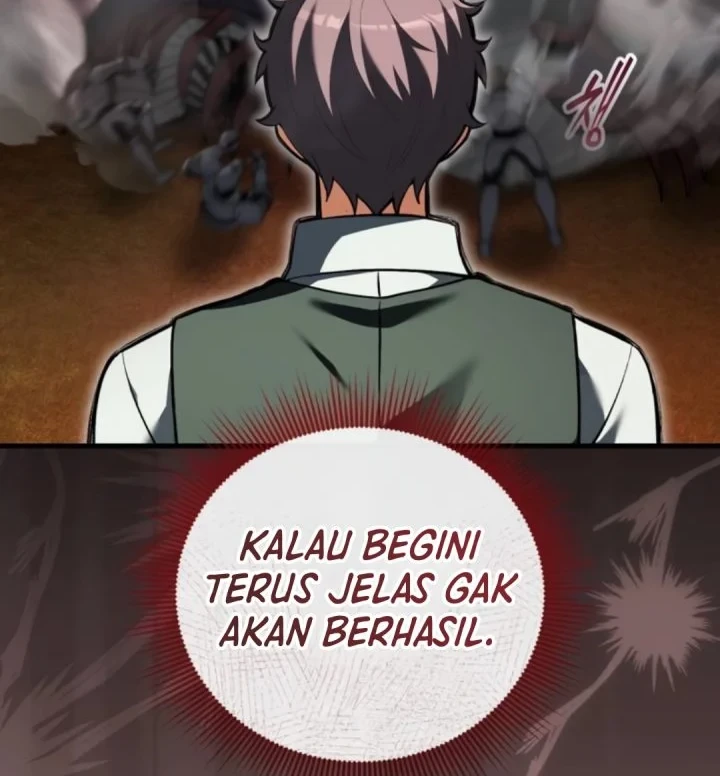 Feasting Lord in Another world Bab 19 halaman 66