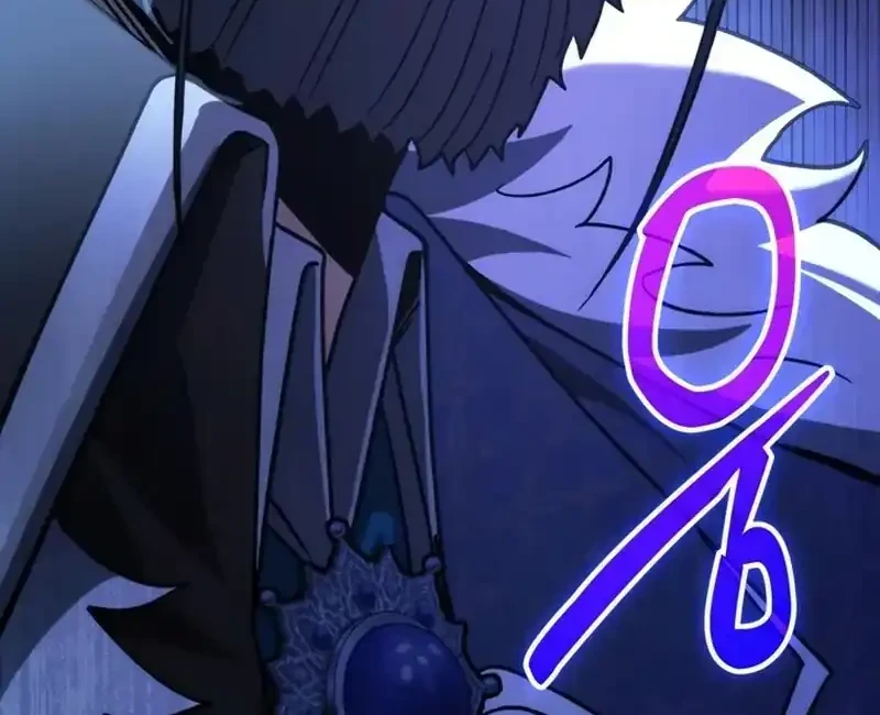 Feasting Lord in Another world Bab 2 halaman 3