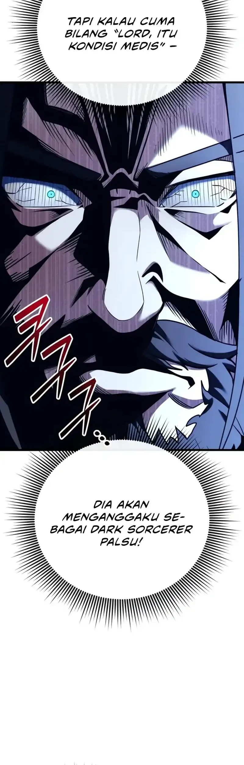 Feasting Lord in Another world Bab 2 halaman 7