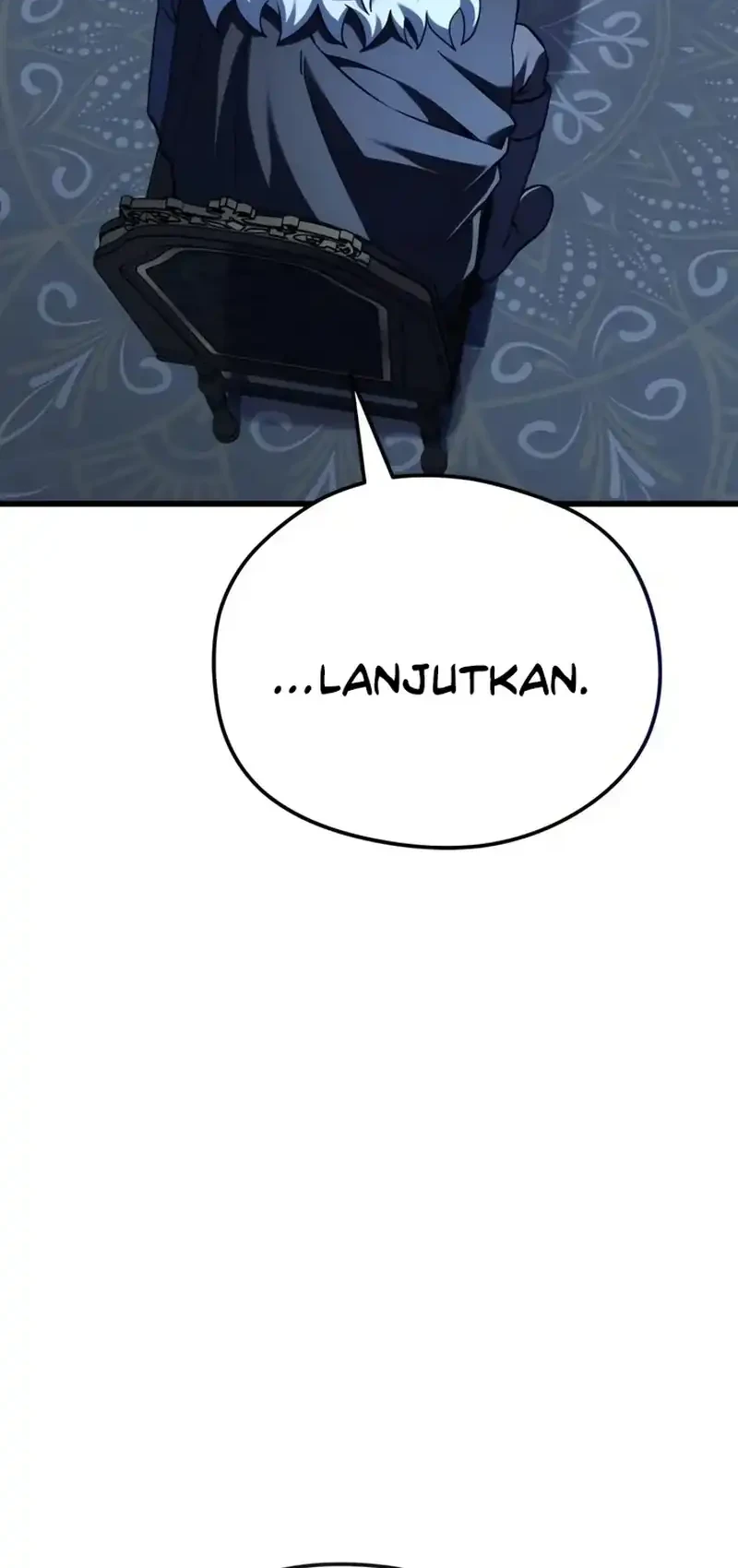 Feasting Lord in Another world Bab 2 halaman 13