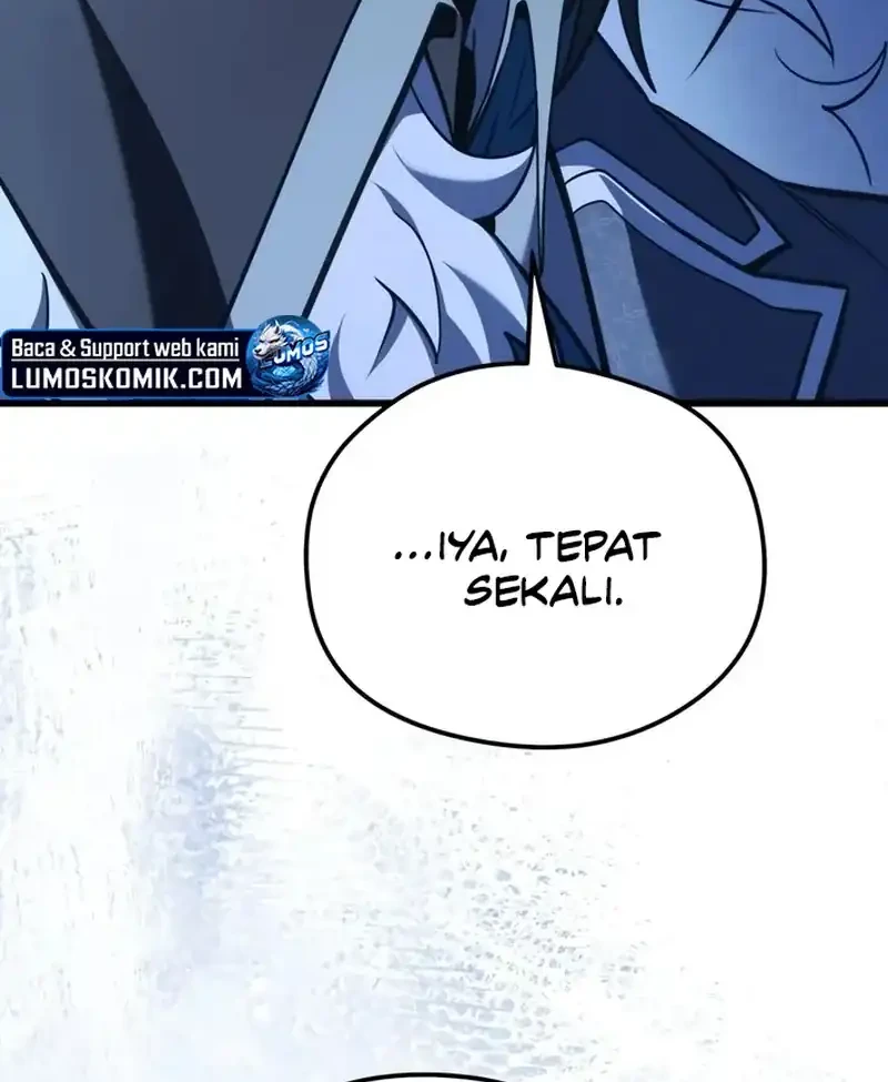 Feasting Lord in Another world Bab 2 halaman 16