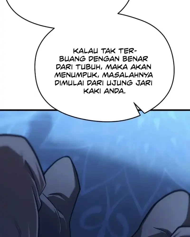 Feasting Lord in Another world Bab 2 halaman 22