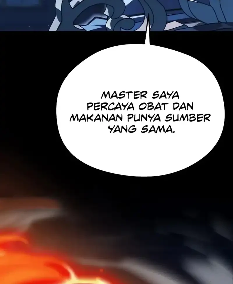 Feasting Lord in Another world Bab 2 halaman 28