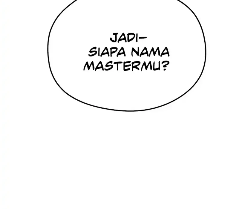Feasting Lord in Another world Bab 2 halaman 31