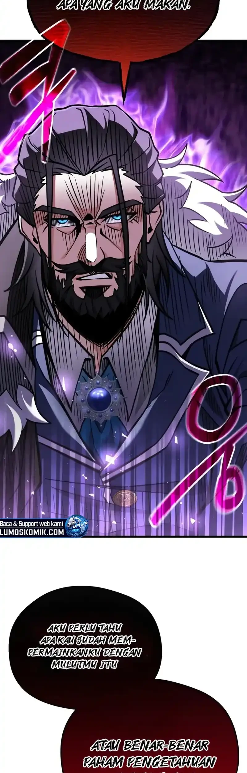 Feasting Lord in Another world Bab 2 halaman 37