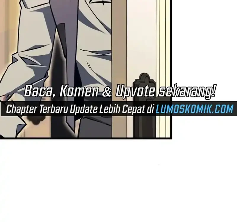 Feasting Lord in Another world Bab 2 halaman 47