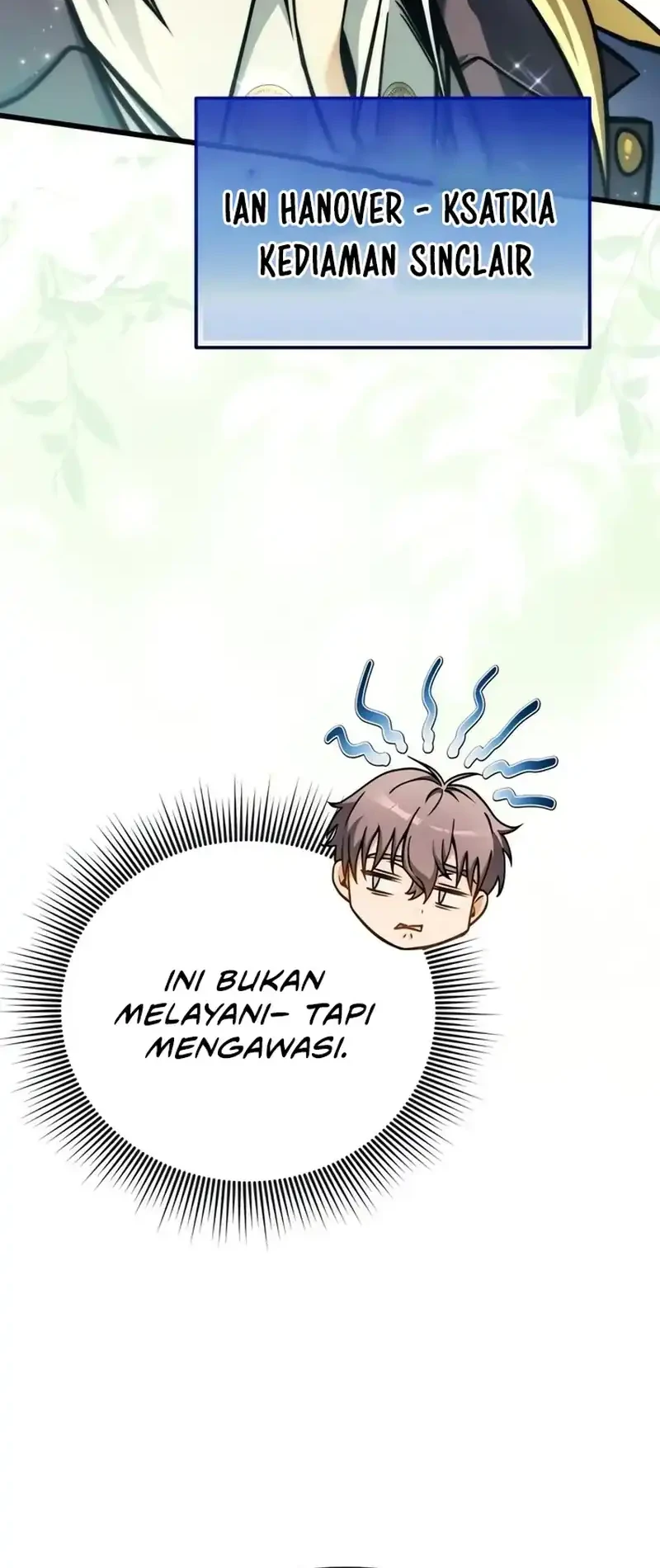 Feasting Lord in Another world Bab 2 halaman 51