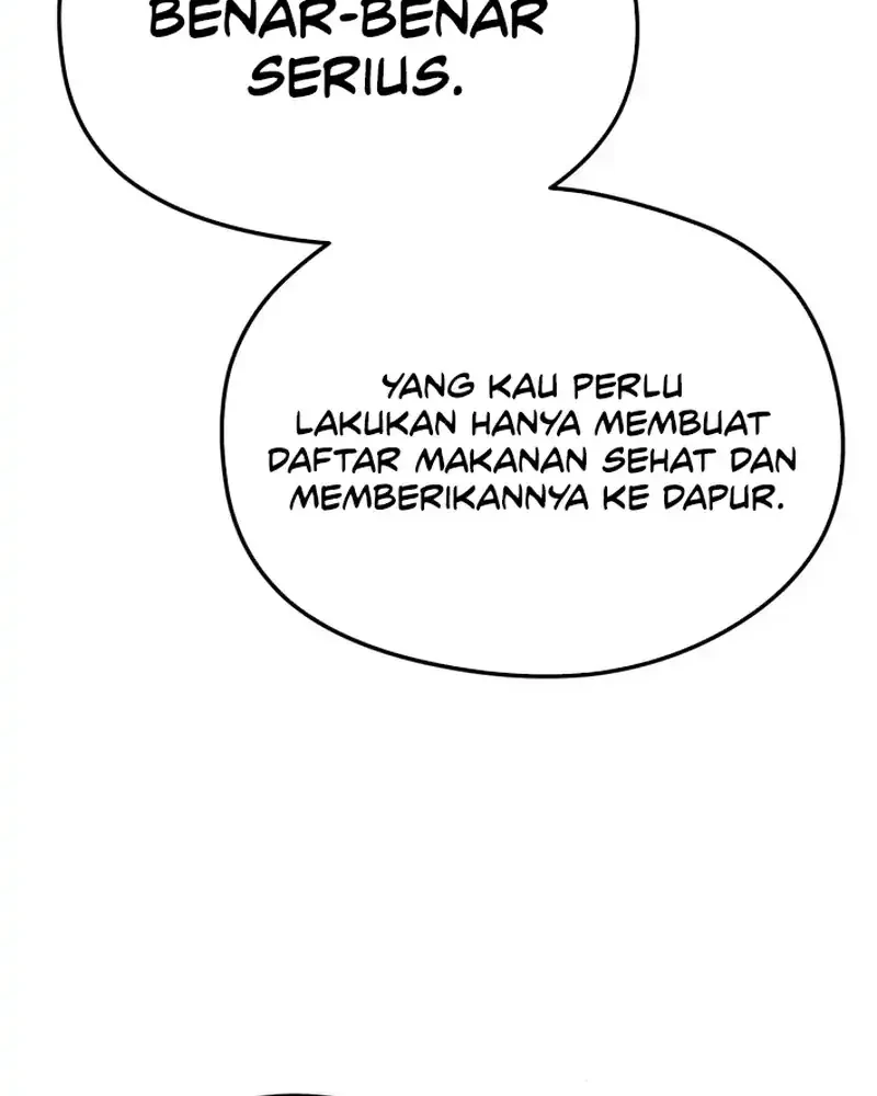 Feasting Lord in Another world Bab 2 halaman 56