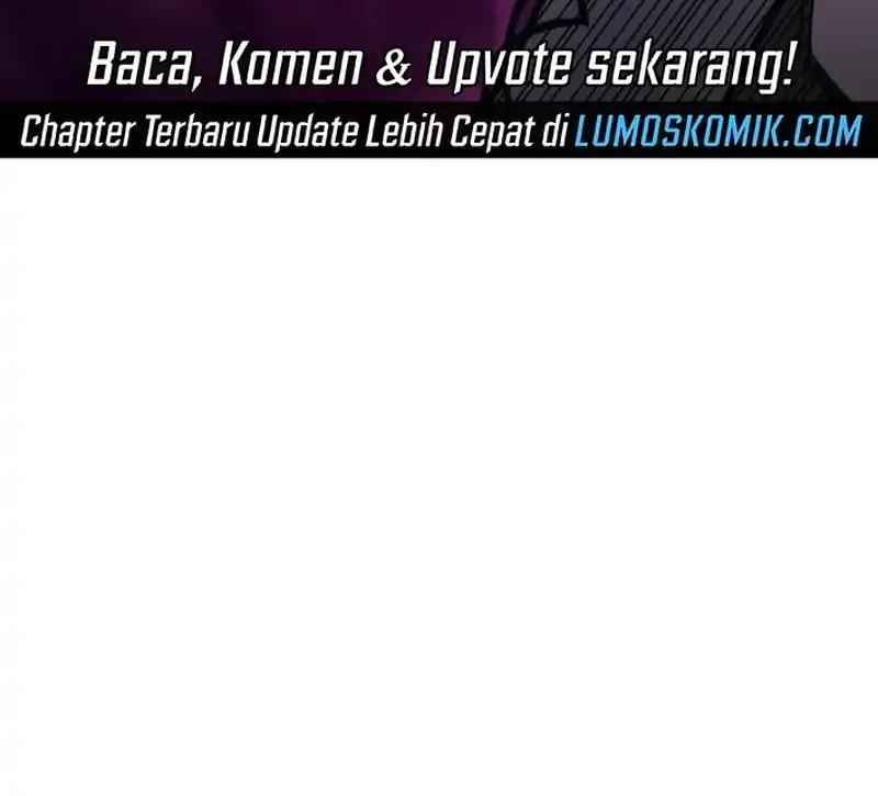Feasting Lord in Another world Bab 2 halaman 59