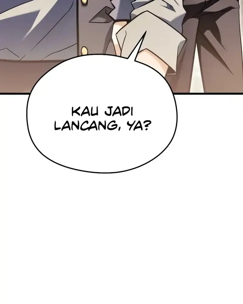 Feasting Lord in Another world Bab 2 halaman 66