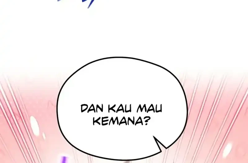 Feasting Lord in Another world Bab 2 halaman 69