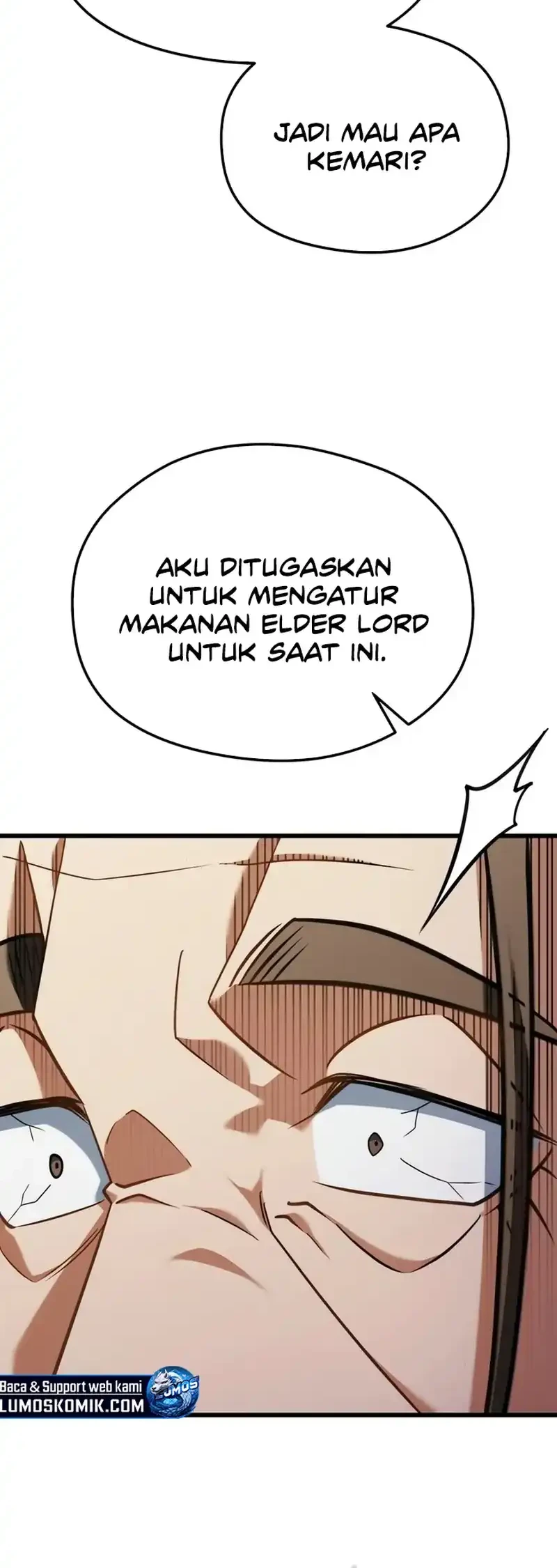 Feasting Lord in Another world Bab 2 halaman 77