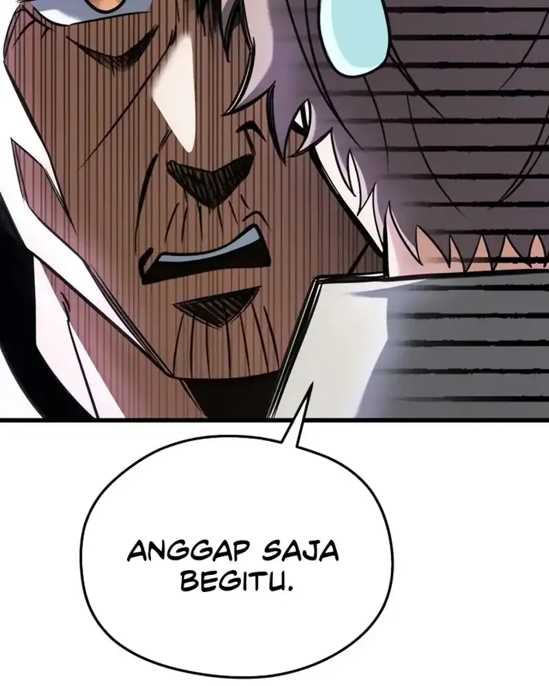 Feasting Lord in Another world Bab 2 halaman 80
