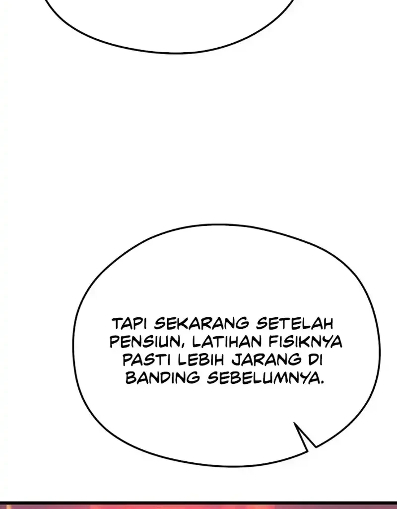 Feasting Lord in Another world Bab 2 halaman 90