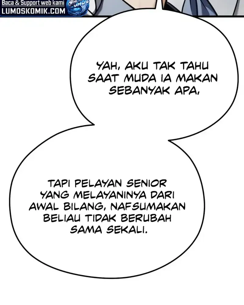 Feasting Lord in Another world Bab 2 halaman 93