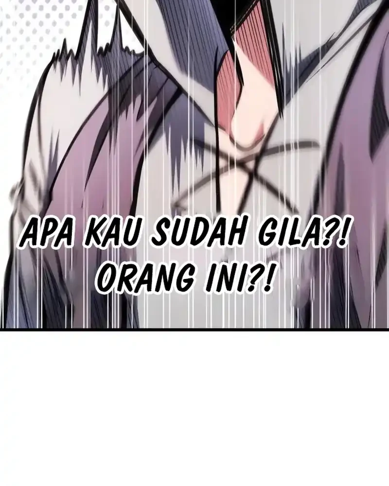 Feasting Lord in Another world Bab 2 halaman 99