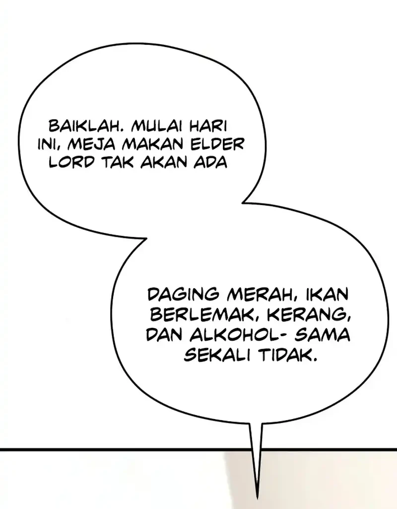 Feasting Lord in Another world Bab 2 halaman 104