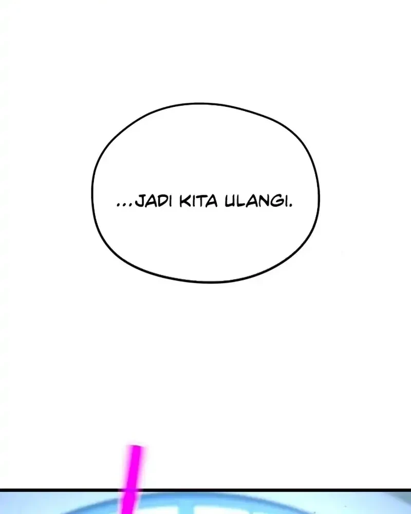 Feasting Lord in Another world Bab 2 halaman 113