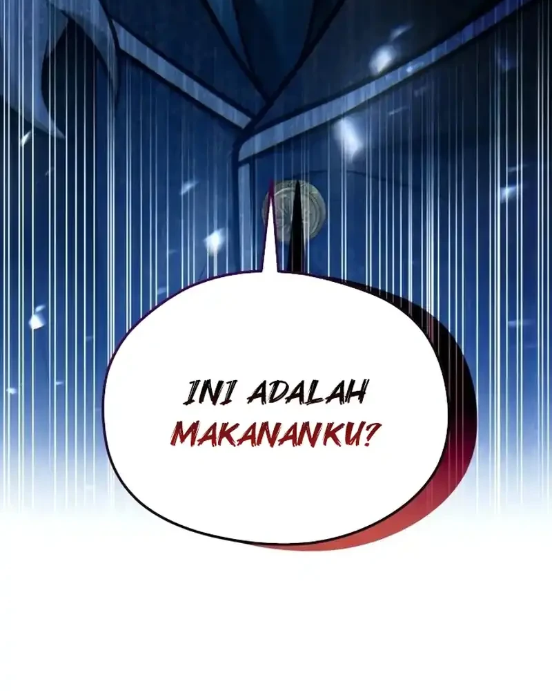 Feasting Lord in Another world Bab 2 halaman 116