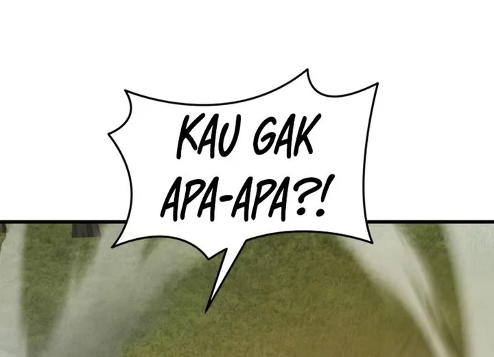 Feasting Lord in Another world Bab 20 halaman 6