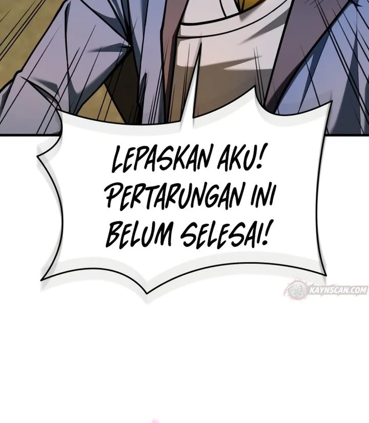 Feasting Lord in Another world Bab 20 halaman 9