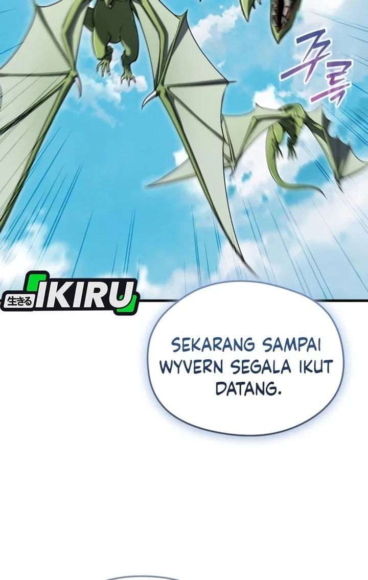 Feasting Lord in Another world Bab 20 halaman 11