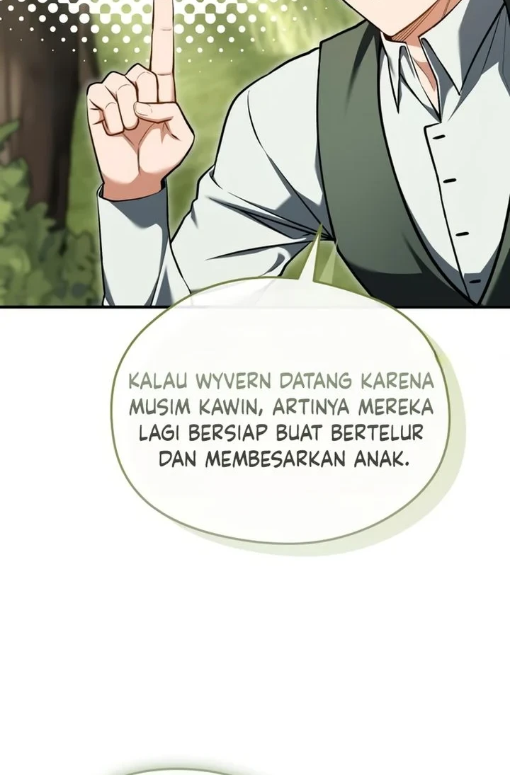Feasting Lord in Another world Bab 20 halaman 24