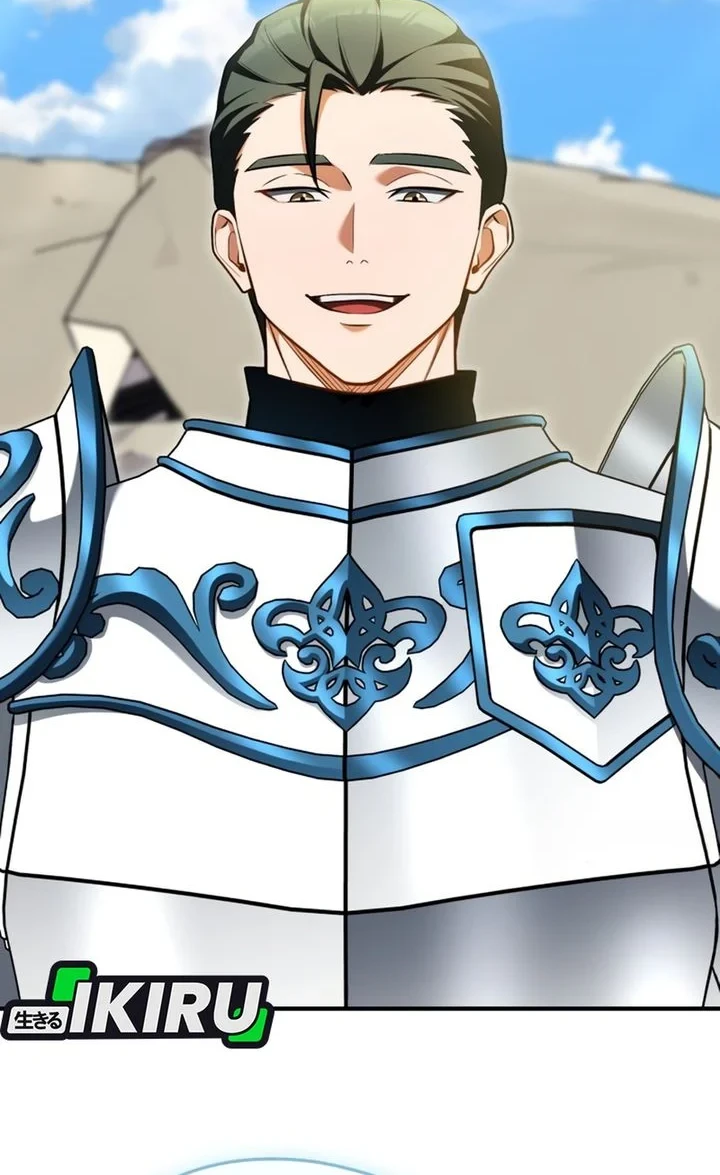 Feasting Lord in Another world Bab 20 halaman 28