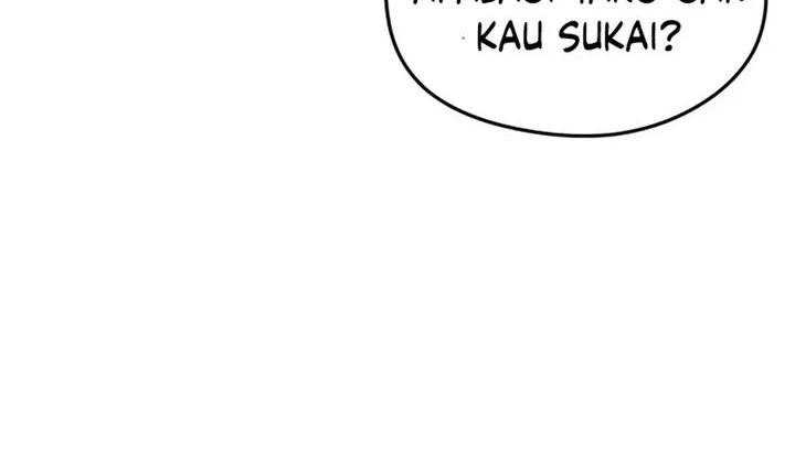 Feasting Lord in Another world Bab 20 halaman 36
