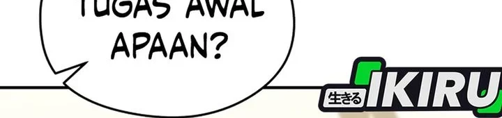 Feasting Lord in Another world Bab 20 halaman 38