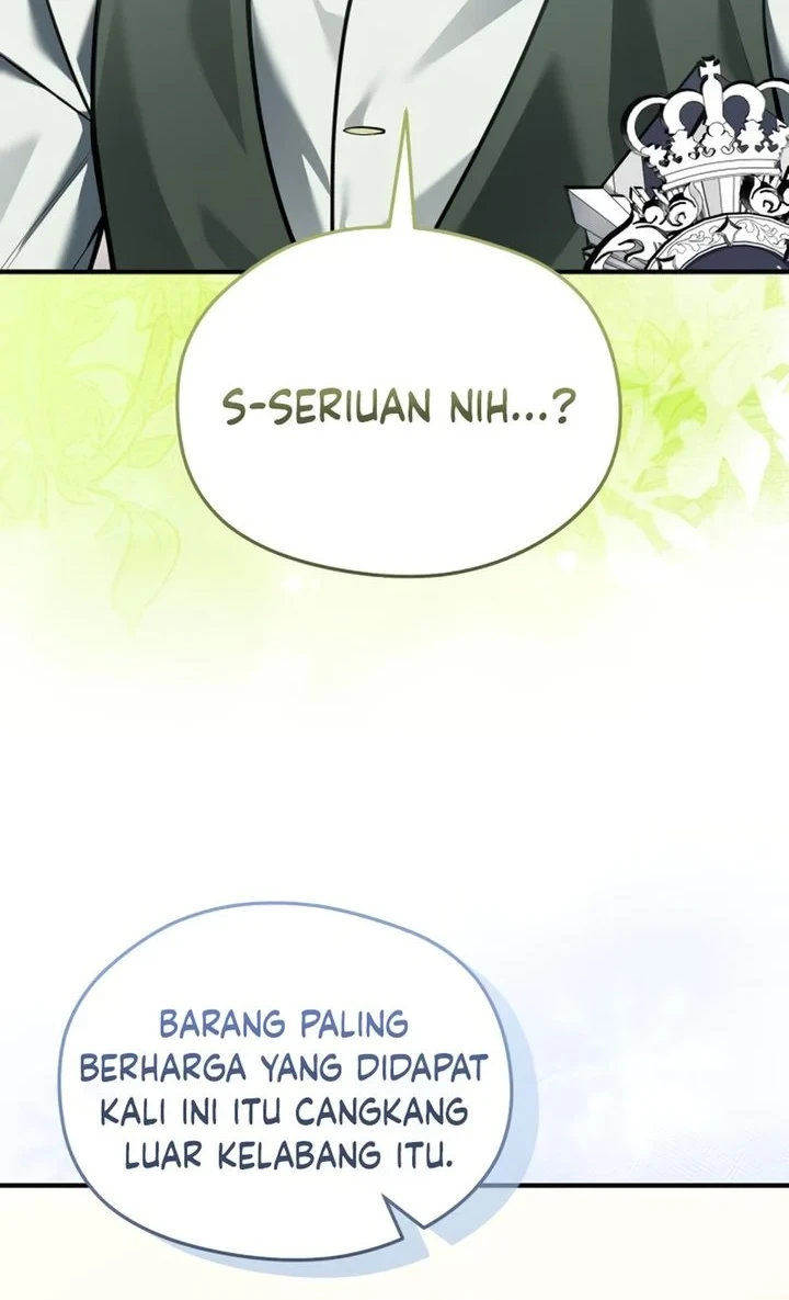 Feasting Lord in Another world Bab 20 halaman 45