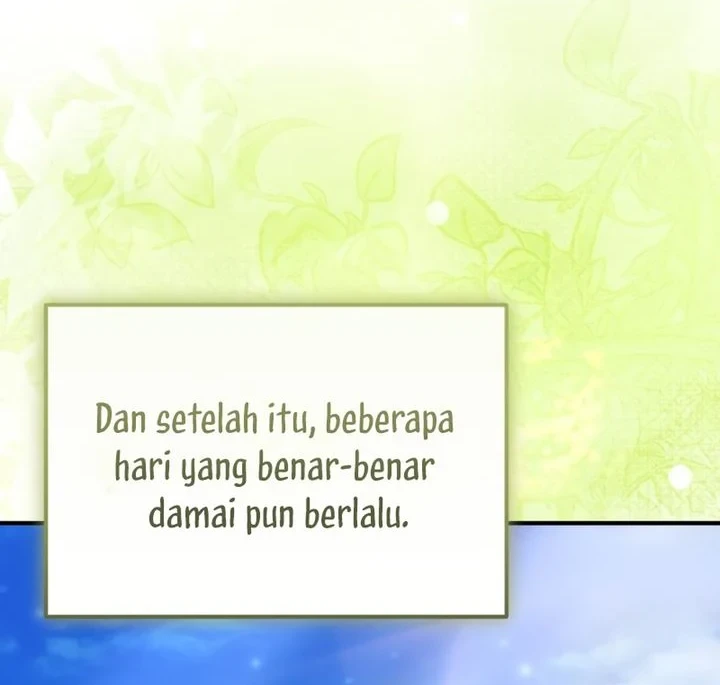 Feasting Lord in Another world Bab 20 halaman 49