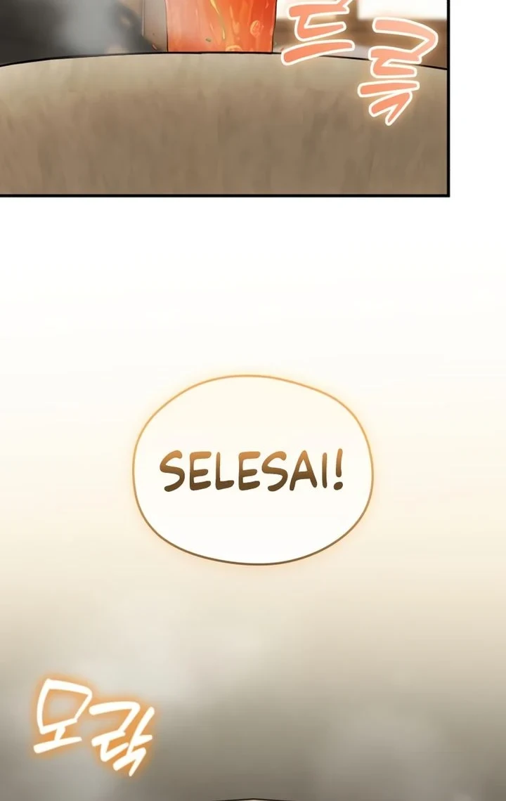 Feasting Lord in Another world Bab 20 halaman 53