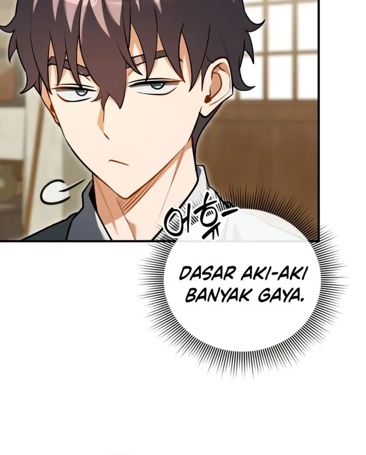 Feasting Lord in Another world Bab 20 halaman 63