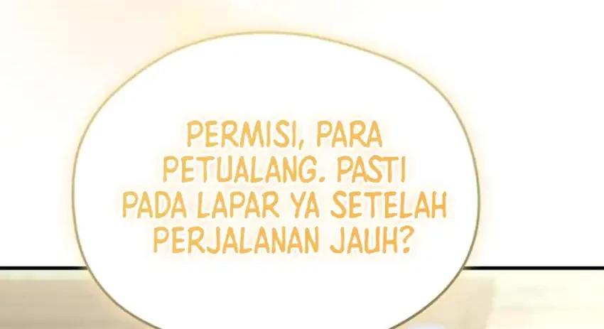Feasting Lord in Another world Bab 21 halaman 6